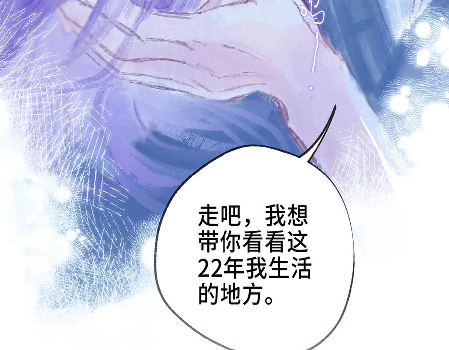 第218页