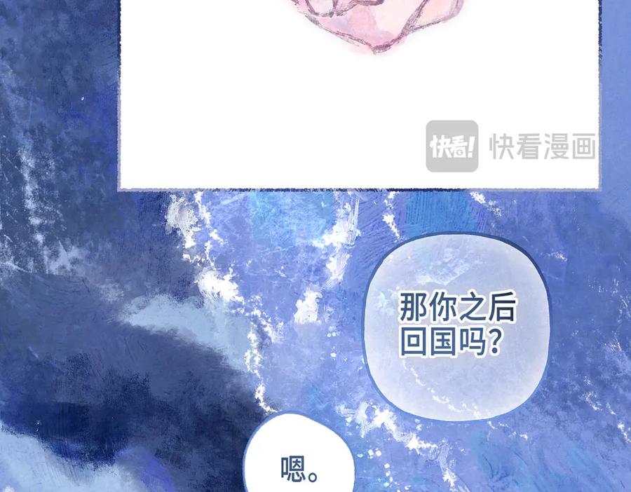 第224页
