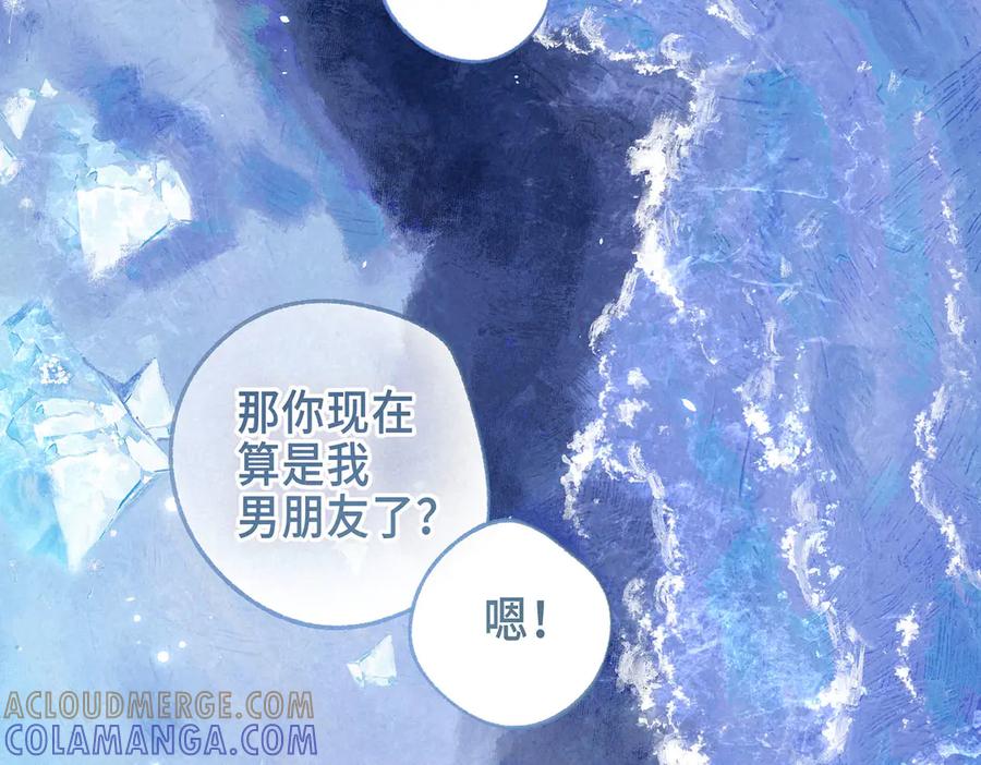 第225页