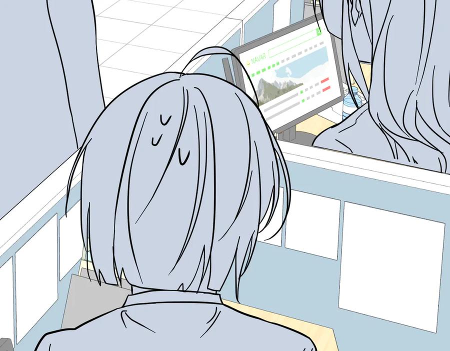 第91页