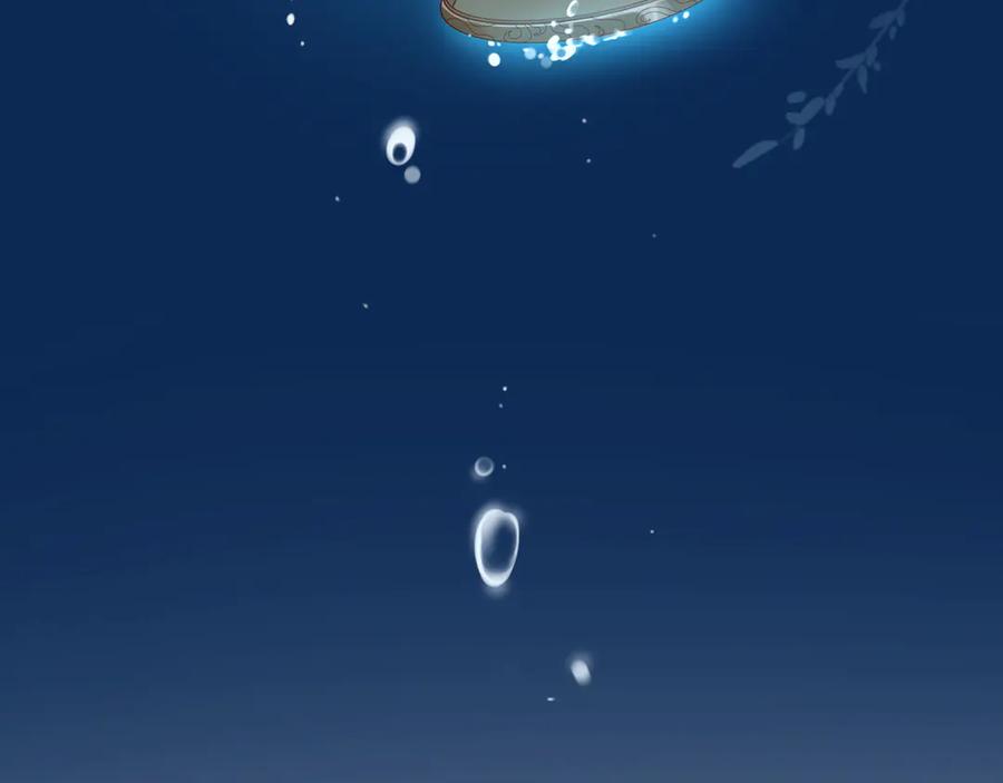 第192页