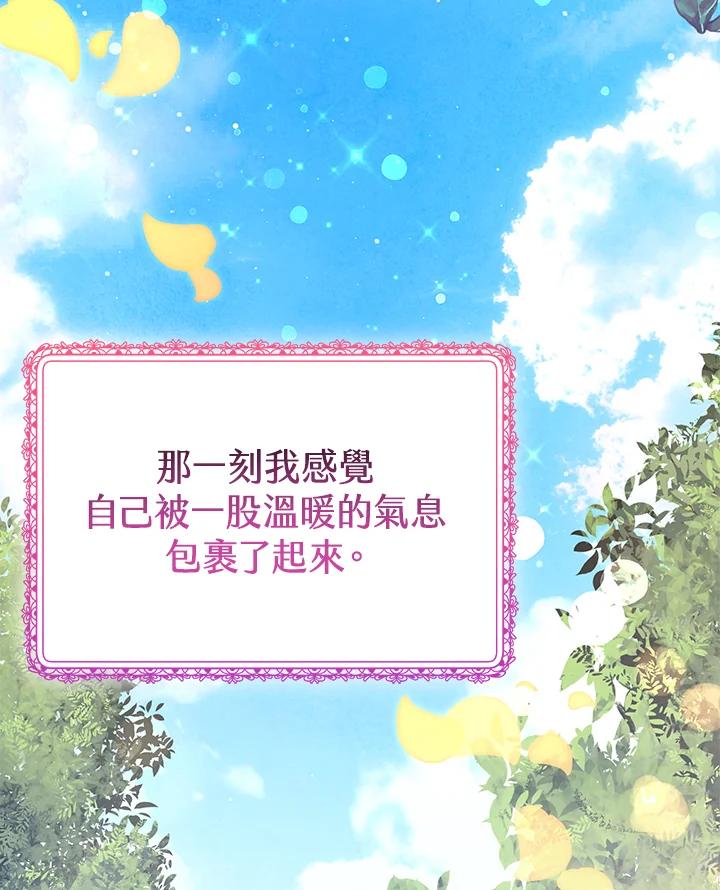 第322页