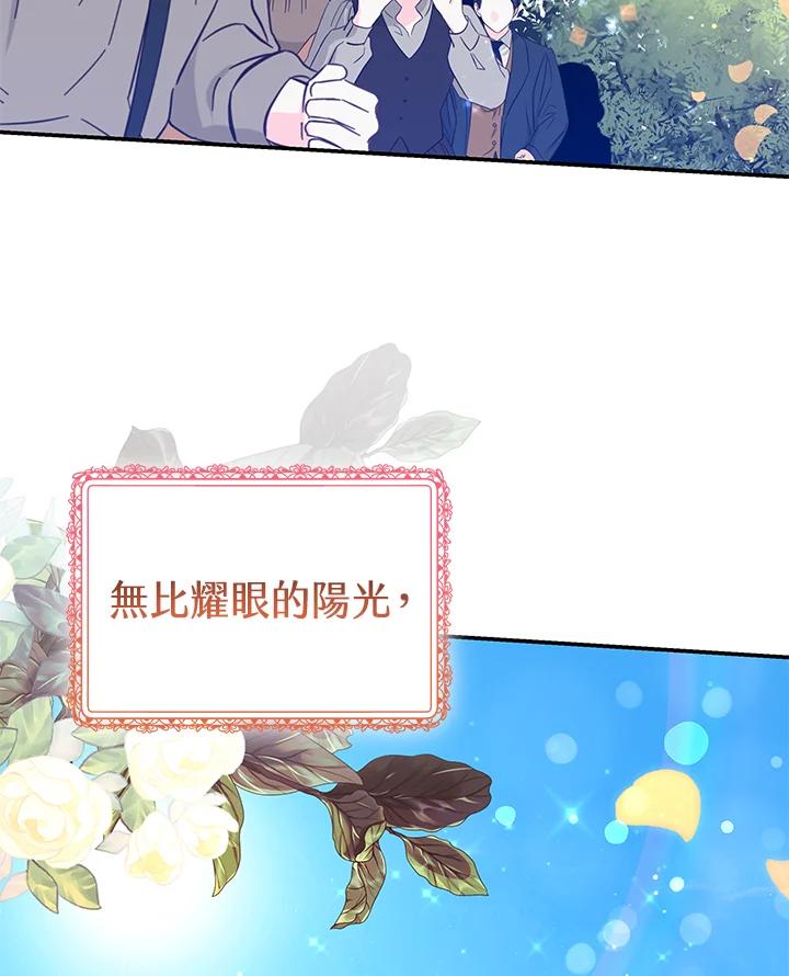 第317页