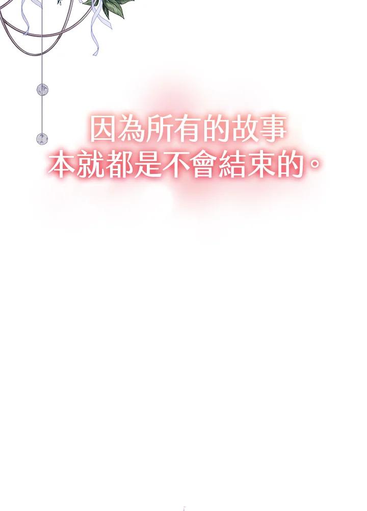 第353页
