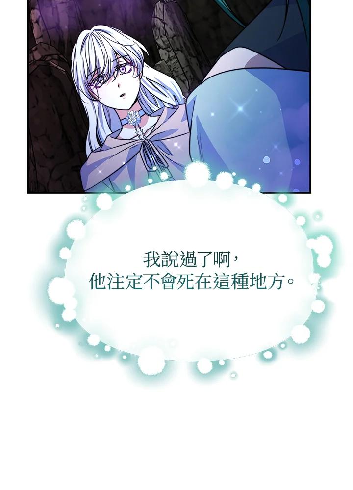 第215页