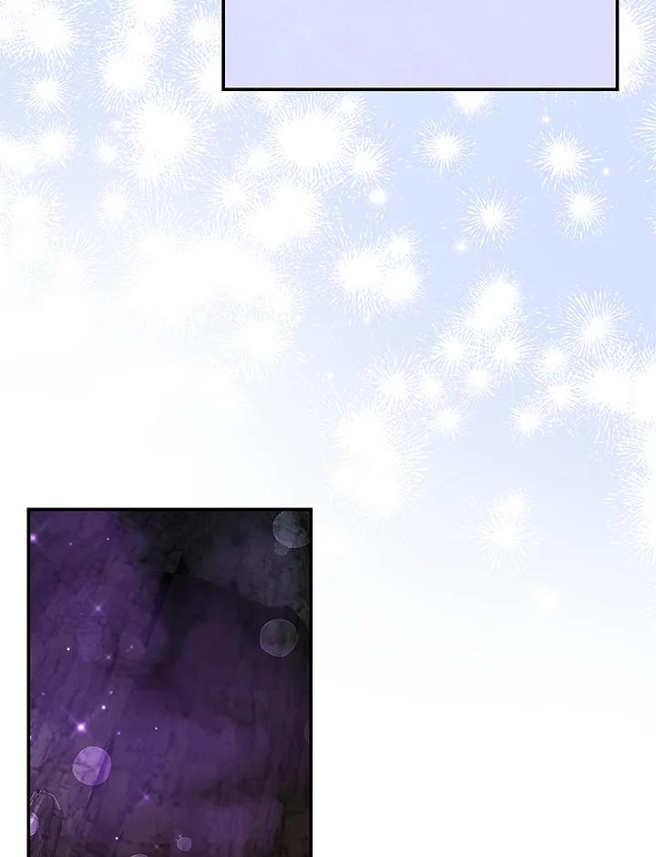 第227页