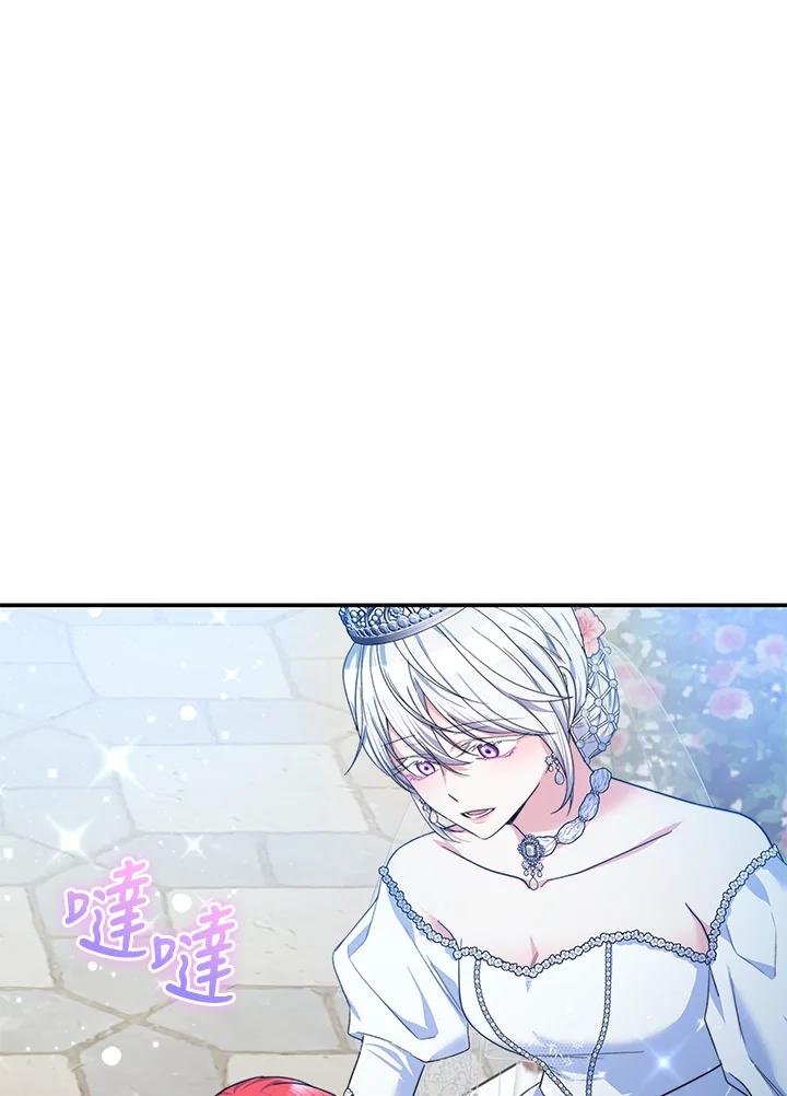 第336页