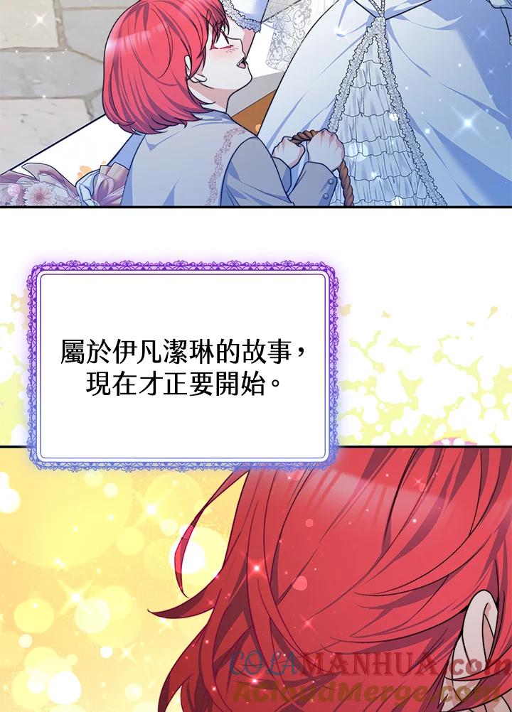第339页