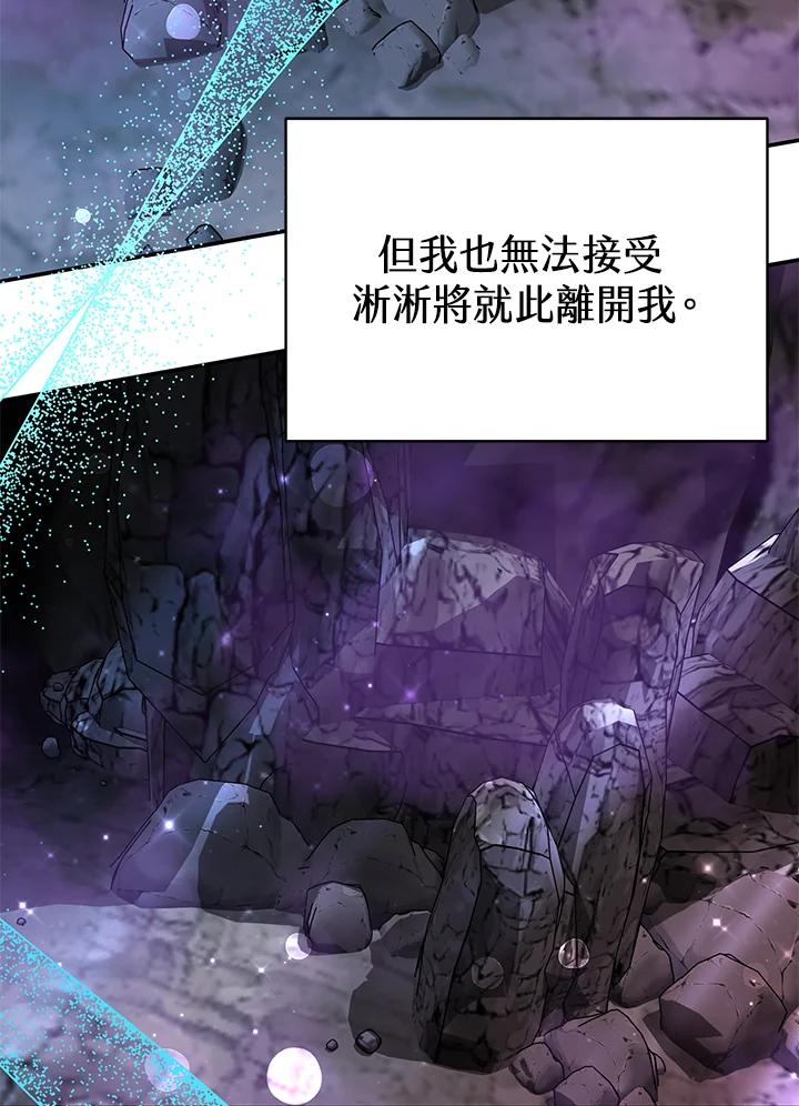 第210页