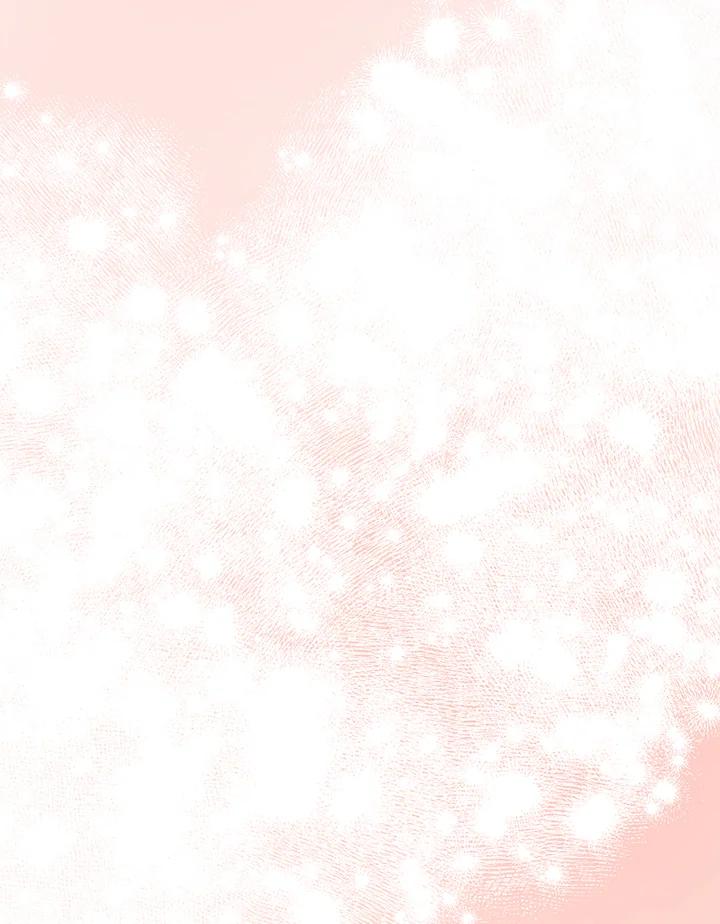 第252页