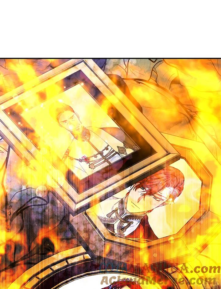 第267页