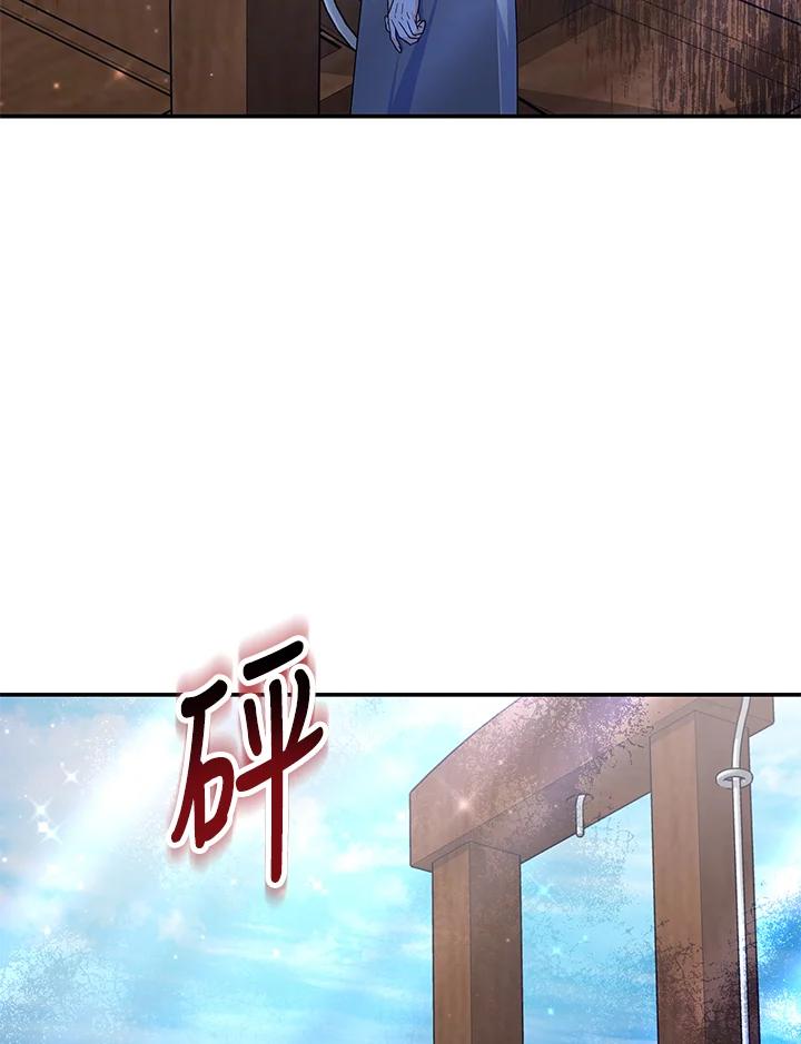 第276页