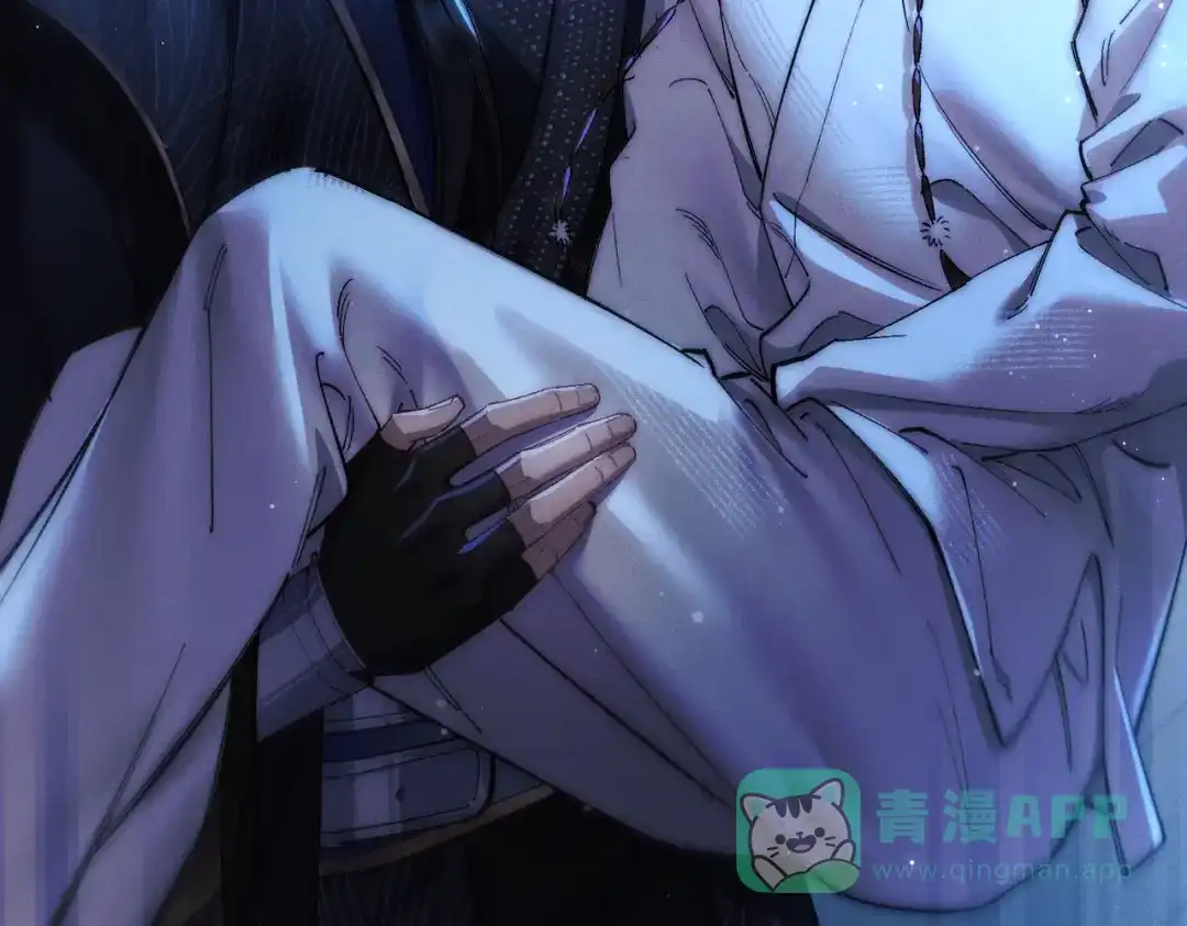 第121页