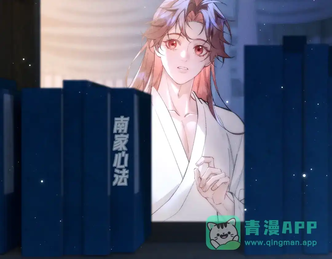 第126页