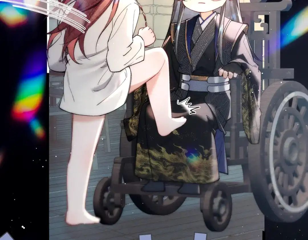 第112页