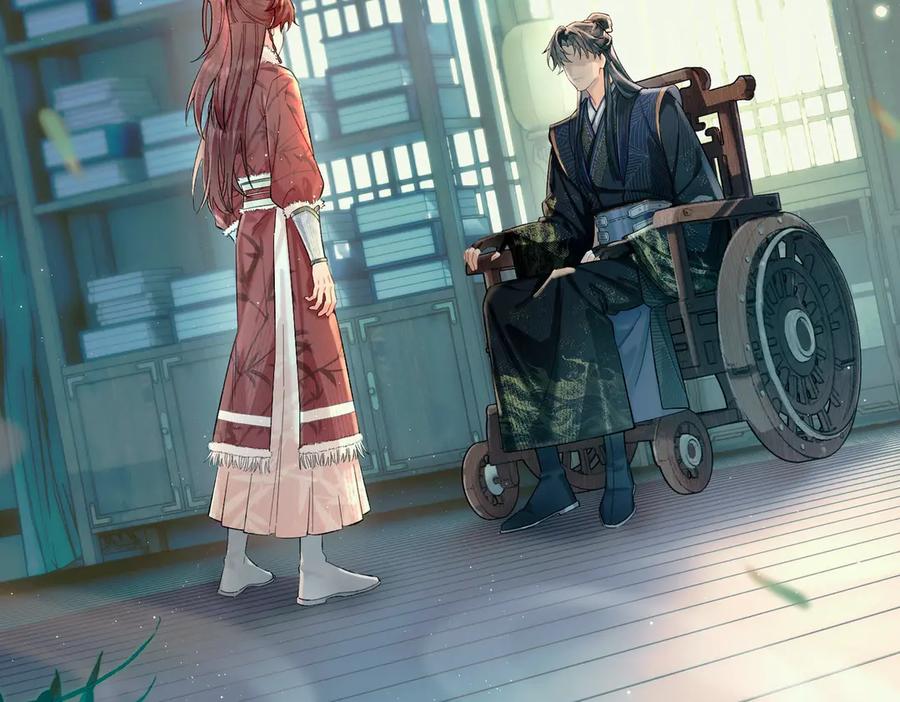 第122页