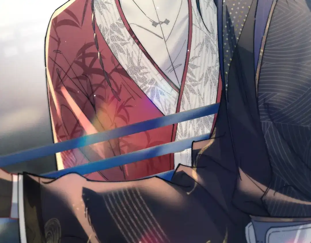 第115页