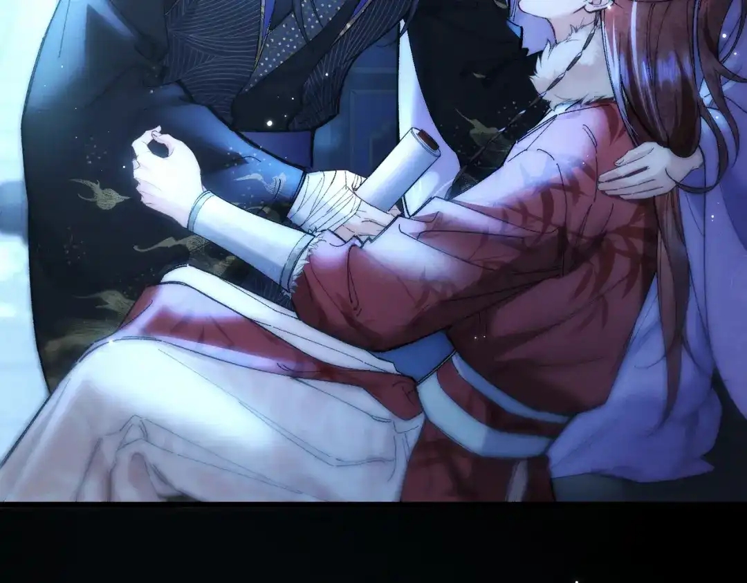 第107页