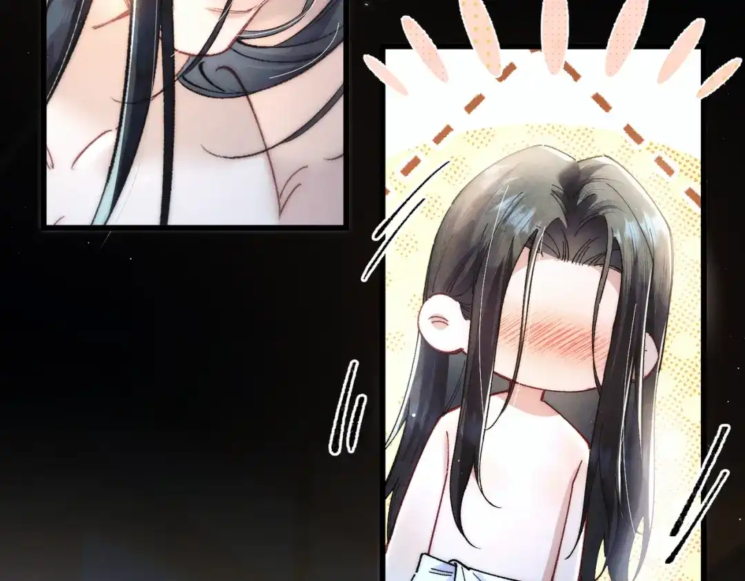 爱之欲其生【杀妻系统】 第四十话 搞纯爱 第27页