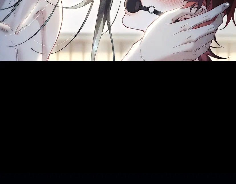 爱之欲其生【杀妻系统】 第四十话 搞纯爱 第56页