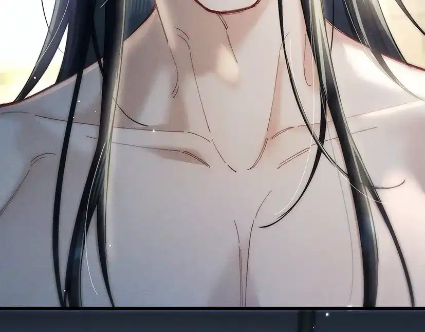 爱之欲其生【杀妻系统】 第四十话 搞纯爱 第60页