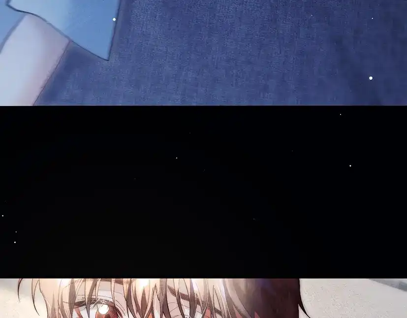 爱之欲其生【杀妻系统】 第四十话 搞纯爱 第64页