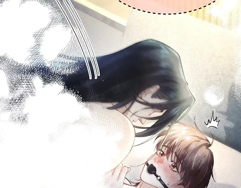爱之欲其生【杀妻系统】 第四十话 搞纯爱 第67页