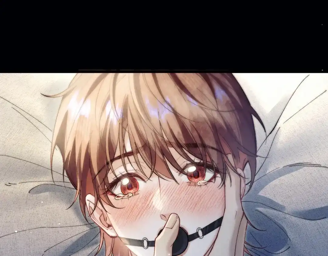 爱之欲其生【杀妻系统】 第四十话 搞纯爱 第75页