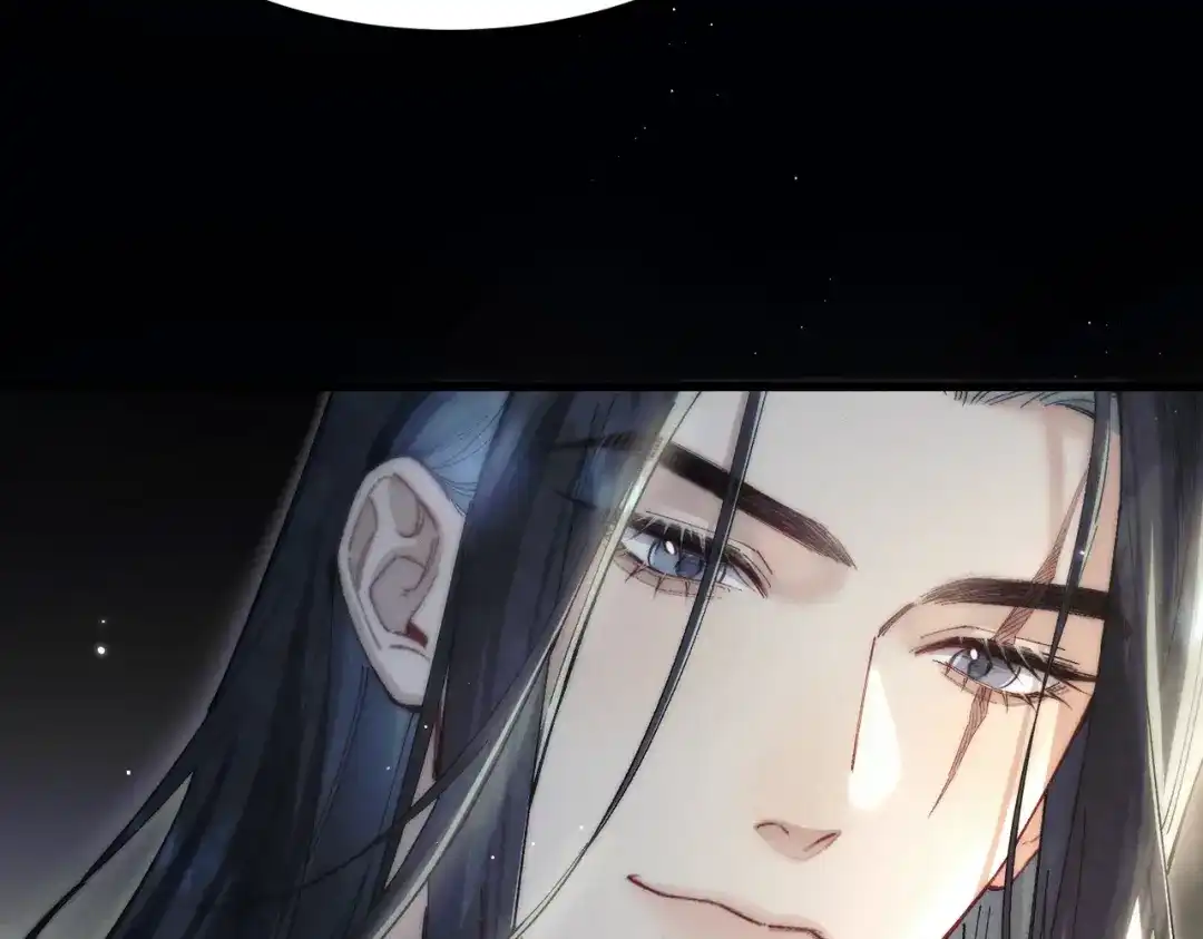 爱之欲其生【杀妻系统】 第四十话 搞纯爱 第77页