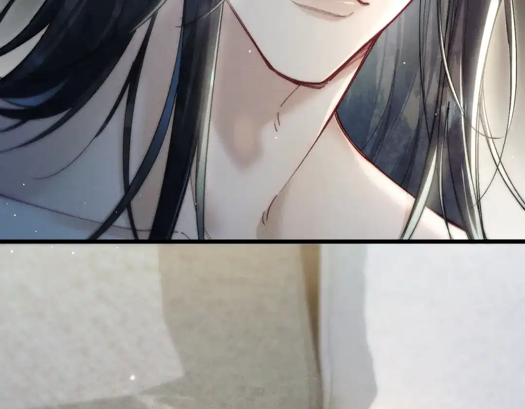 爱之欲其生【杀妻系统】 第四十话 搞纯爱 第78页