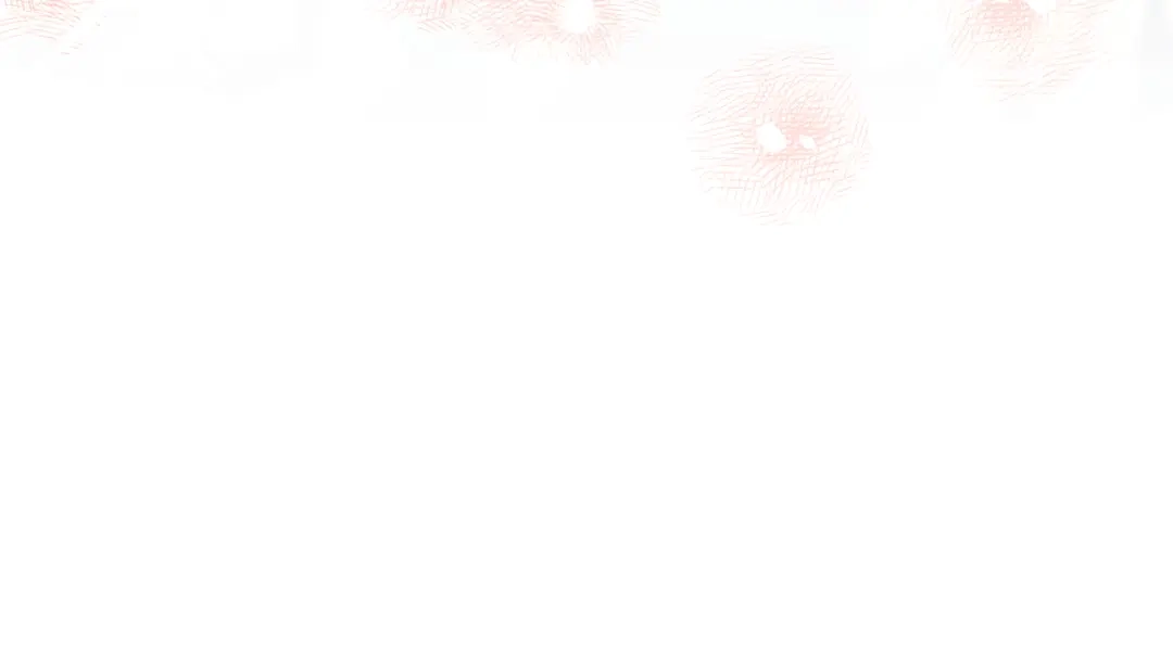 爱之欲其生【杀妻系统】 第四十四话 包扎 第11页