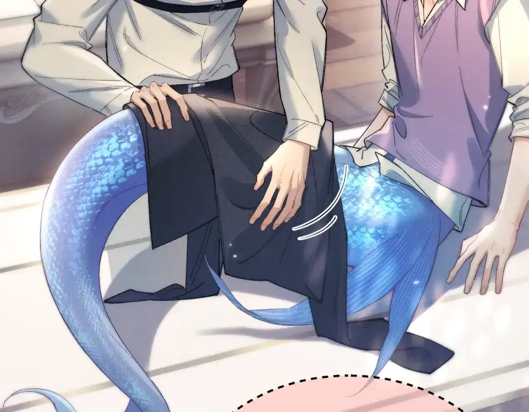 爱之欲其生【杀妻系统】 第四十四话 包扎 第60页