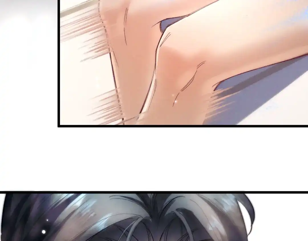 爱之欲其生【杀妻系统】 第四十四话 包扎 第62页