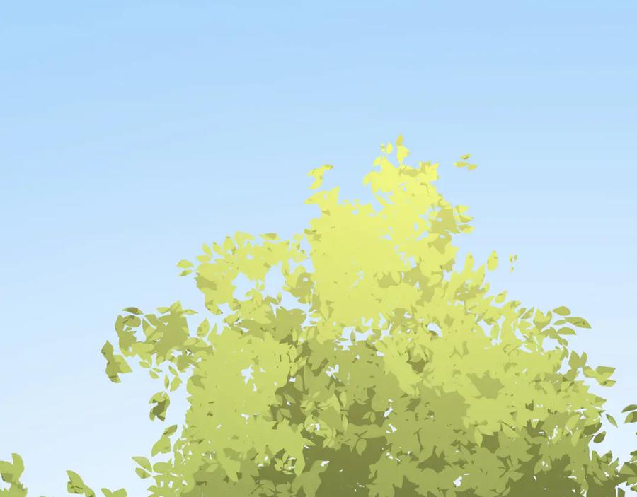 第46页