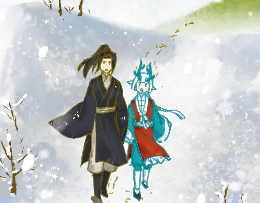 第116页