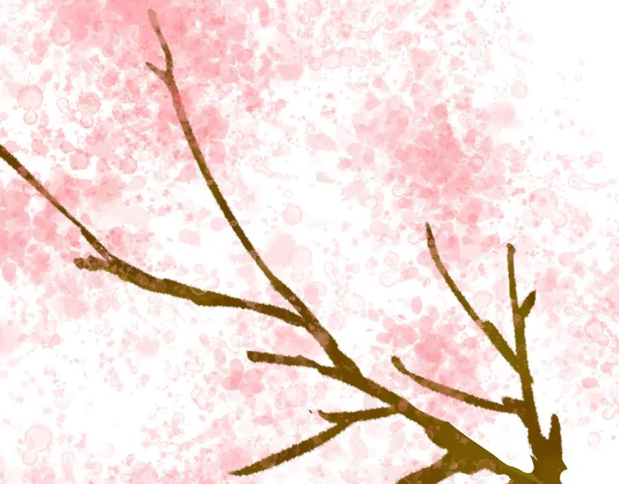 第172页