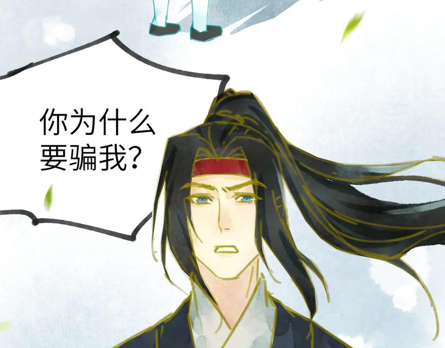 第194页
