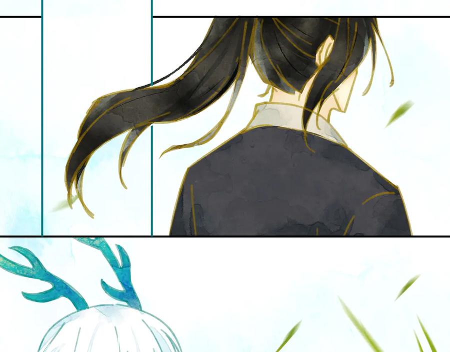 第215页