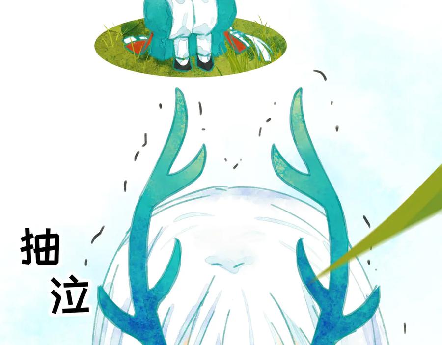 第218页