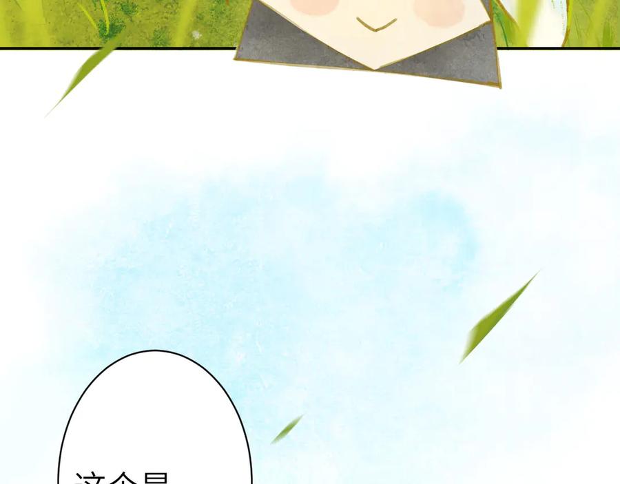 第223页