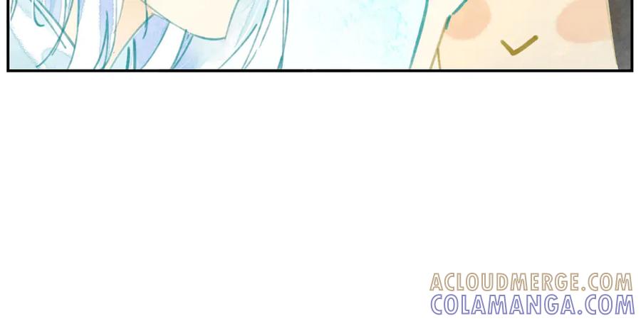 第229页
