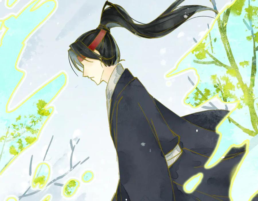 第232页