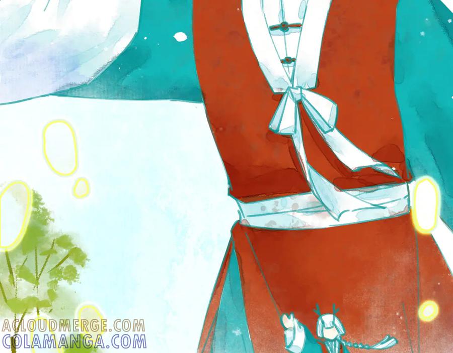 第237页