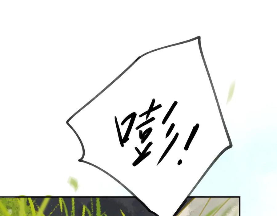 第248页