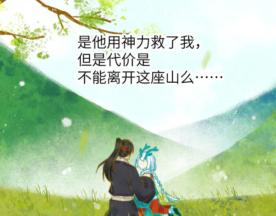 第266页