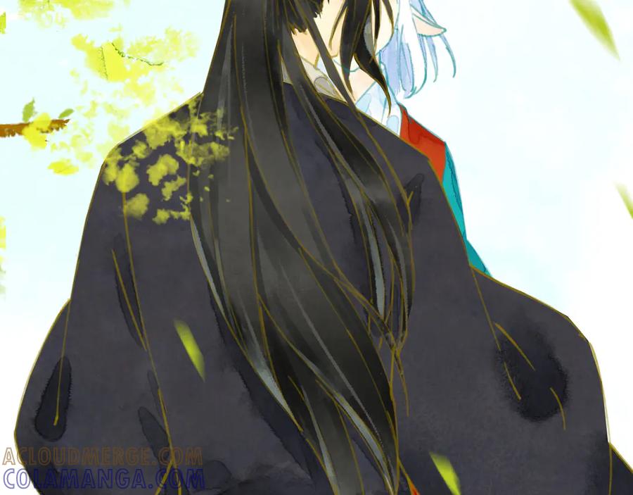 第273页