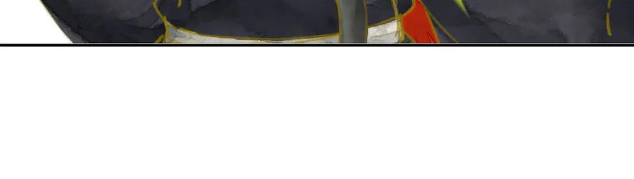 第274页
