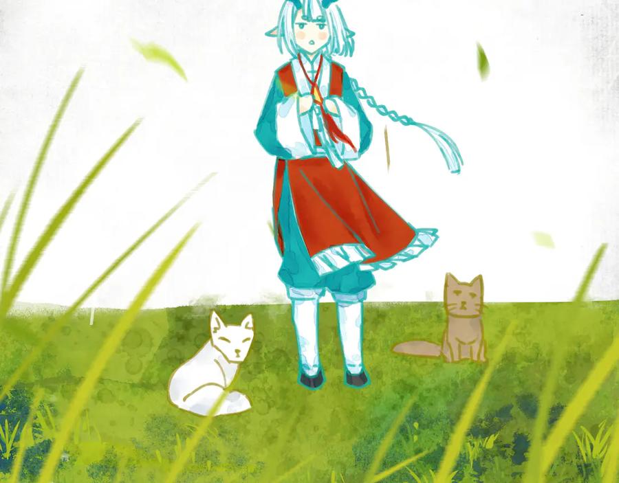 第287页