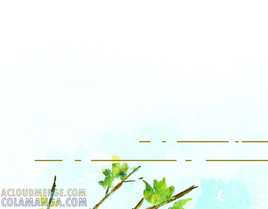 第289页