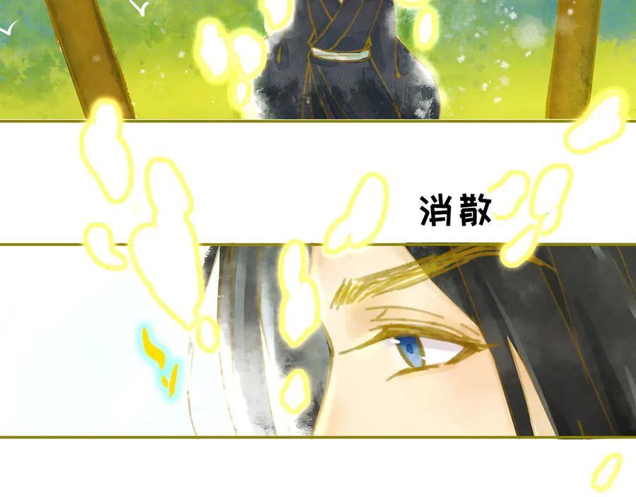 第292页